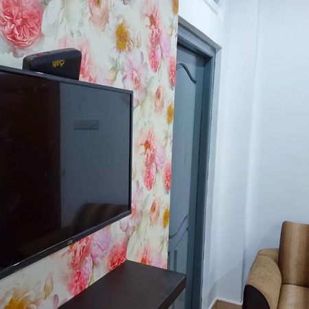 Bamba Flat Apartment Kolombo Bagian luar foto